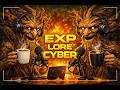 How 30-Year-Old Java Still Powers the Digital World | Sam Lyhin & Giga Kokaia
