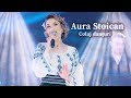 Aura Stoican - Colaj danțuri (NOU 2021)