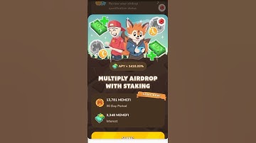 #memefi #memefisecretcode  #memefitodaycombo#memefilistingdate #memeficoin