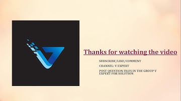 MTH100 (General Mathematics) Assignment No 1 Solution Spring 2019