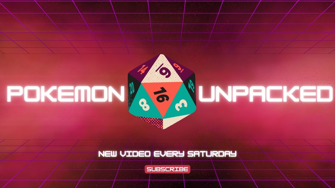 DESTINO DI PALDEA: 25 PACCHETTI IN  VIA DI SBUSTAGGIO. COSA TROVEREMO?