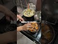 【海外在住2児のママ】副鼻腔炎でダウンしてます。