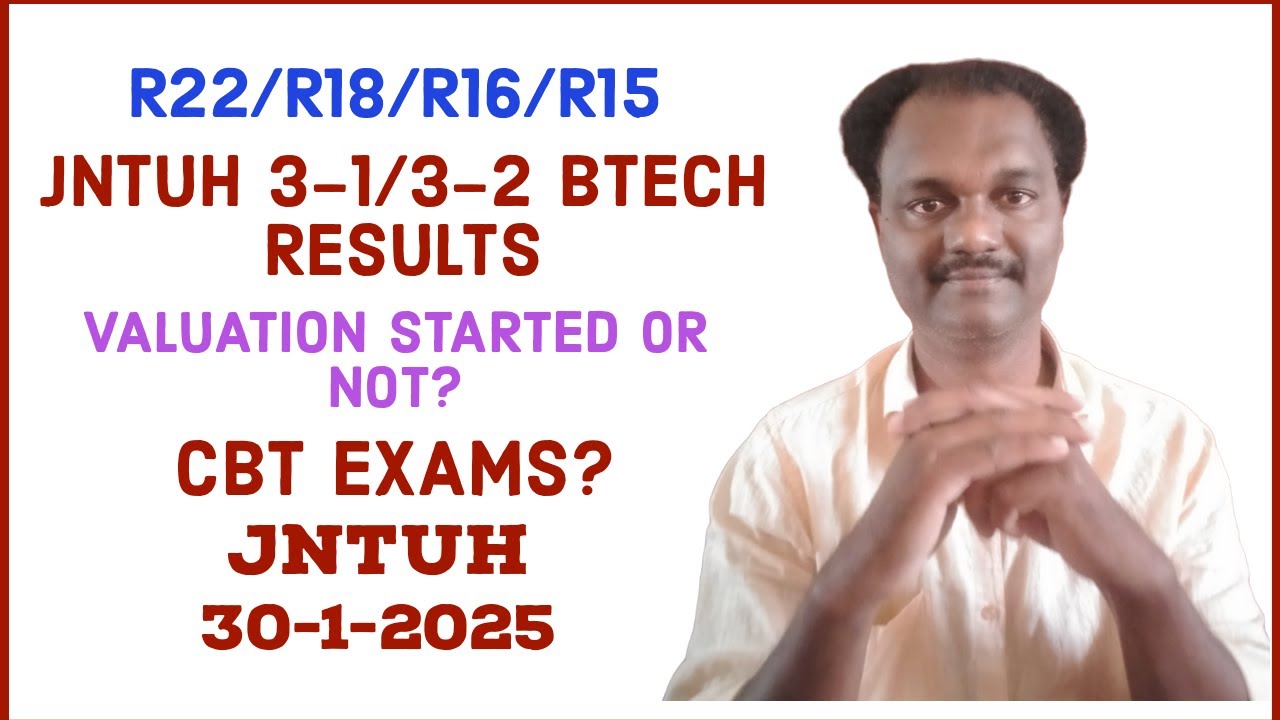 jntuh-3-1-3-2-btech-results-jntuhyderabad-youtube
