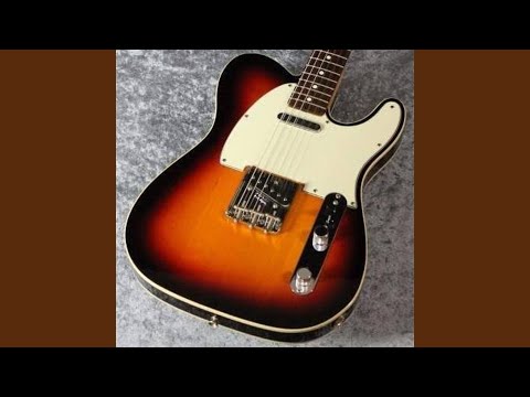 CD】唄は語り継がれる kirche - みとせ雑貨店 - BOOTH