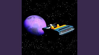 Download lagu Magical Ride