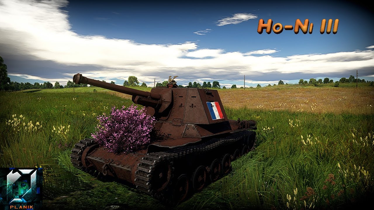 Iii 11. 11 ограничение массы 8 т. знак ограничение по весу. 11 ограничение массы. Iii 11.