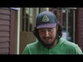 How to pack for the Appalachian Trail | Borealis Extras