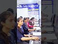 📊 **Shree Ram Tally Academy Accounting**🎯 100% Job-Oriented Training #tally  #motivation #viral