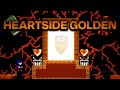 Celeste - Expert Heartside Golden (Spring Collab 2020)