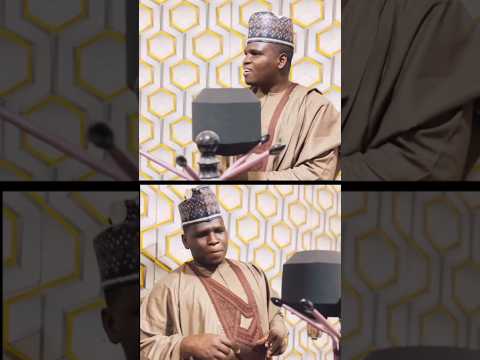 Dauda Kahutu Rarara Sani Aminu Dangamau Official Viral Video