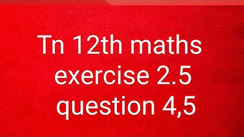 Tn 12th maths exercise 2.5 ques 4, 5/if mod z=3 then 7 less than mod(z+6-8i)less than 13/mod z=1