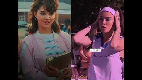 DripReport - Skechers Full Song(Lyrics)🎵