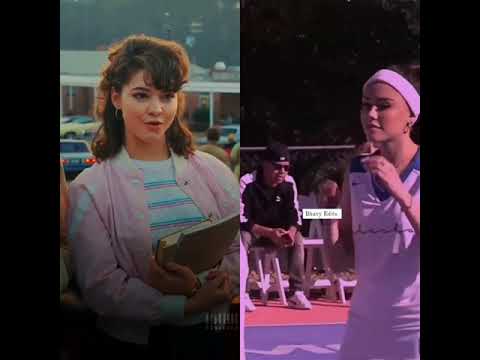 DripReport Skechers Full Song Lyrics 