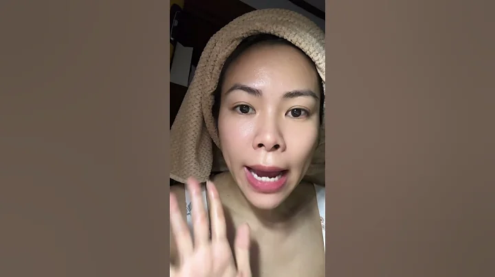 Hướng dẫn Peel da Emmie Happy Skin