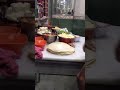 تجربتى مع مطعم فطاطرى وائل
