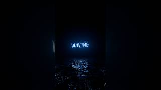 K'NAAN - Wavin' Flag (Lyrics)