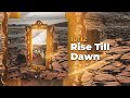 TU:RUL x Method - Rise Till Dawn (Interlude) | Origins (RWF Album #2)