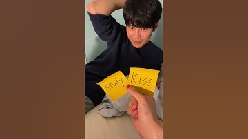 Thumbnail of My Korean girlfriend is so annoying 😡