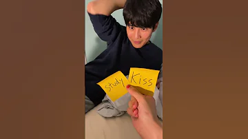 My Korean Girlfriend Is So Annoying 