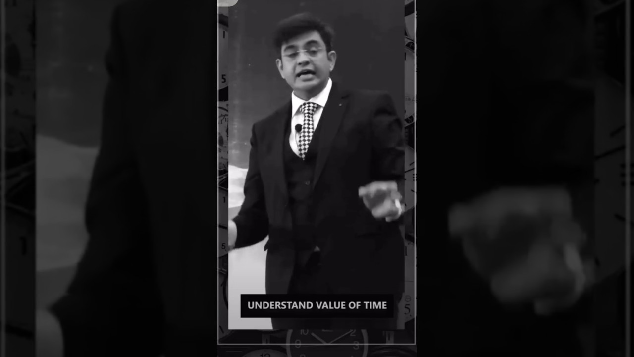 ♥️♥️Motivational syari 