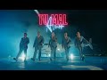 Zona Libre - Tu Mal Amor (Video Oficial)