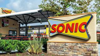 So Many People Can't Stand Sonic & It's Clear Why