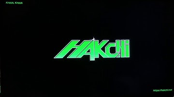 Genesis Mini Classic Successfully Modded! Hakchi2 CE FTW! RetroArch Tutorial!!!