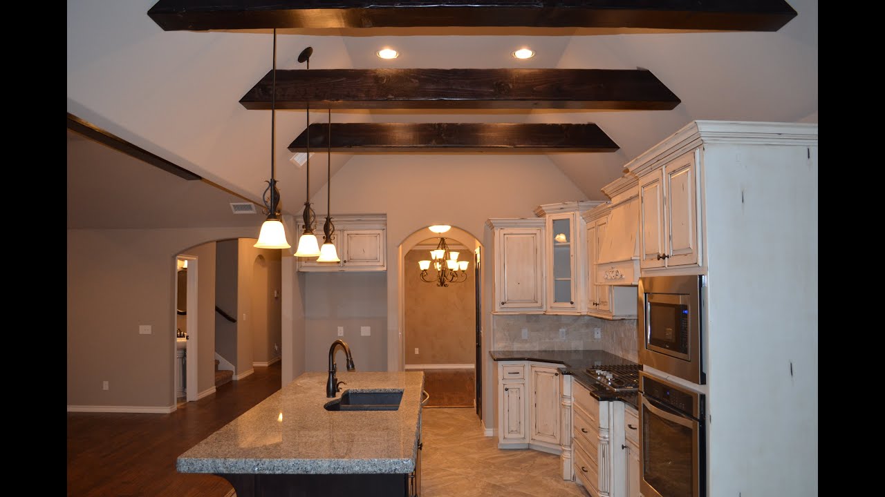 CYPRESS II ENVISION HOMES [Virtual tours HD] YouTube