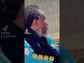 Talibé S Cheikh Ndigal Sène