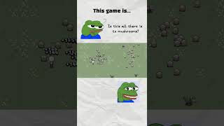 Solo Indie Game Developer B