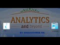 BAYES THEOREM AND EXAMPLE