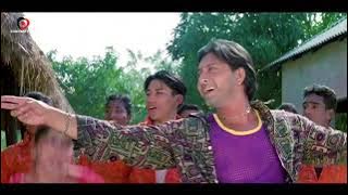 Kou Kala Ata Khaucha || Odia Full HD Song || Rakata Kahiba Kie Kahara