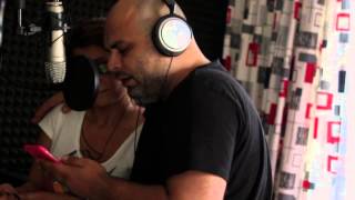 Söyle Sunam - Ferdağ & Umut