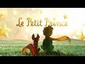 The Little Prince - A Children's Story for Adults