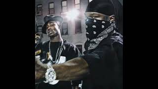 G-unit - Poppin' them Thangs (remix)