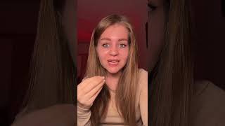 «ЛОМКА УШЕЙ» МУЖСКАЯ ПРОЦЕДУРА ДЛЯ МУЖЕСТВЕННОСТИ 😱😏