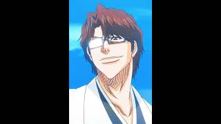 Aizen Hado 90 4K Edit