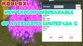 new roblox exploit skisploit v6 5 omg op httpget full lua executor