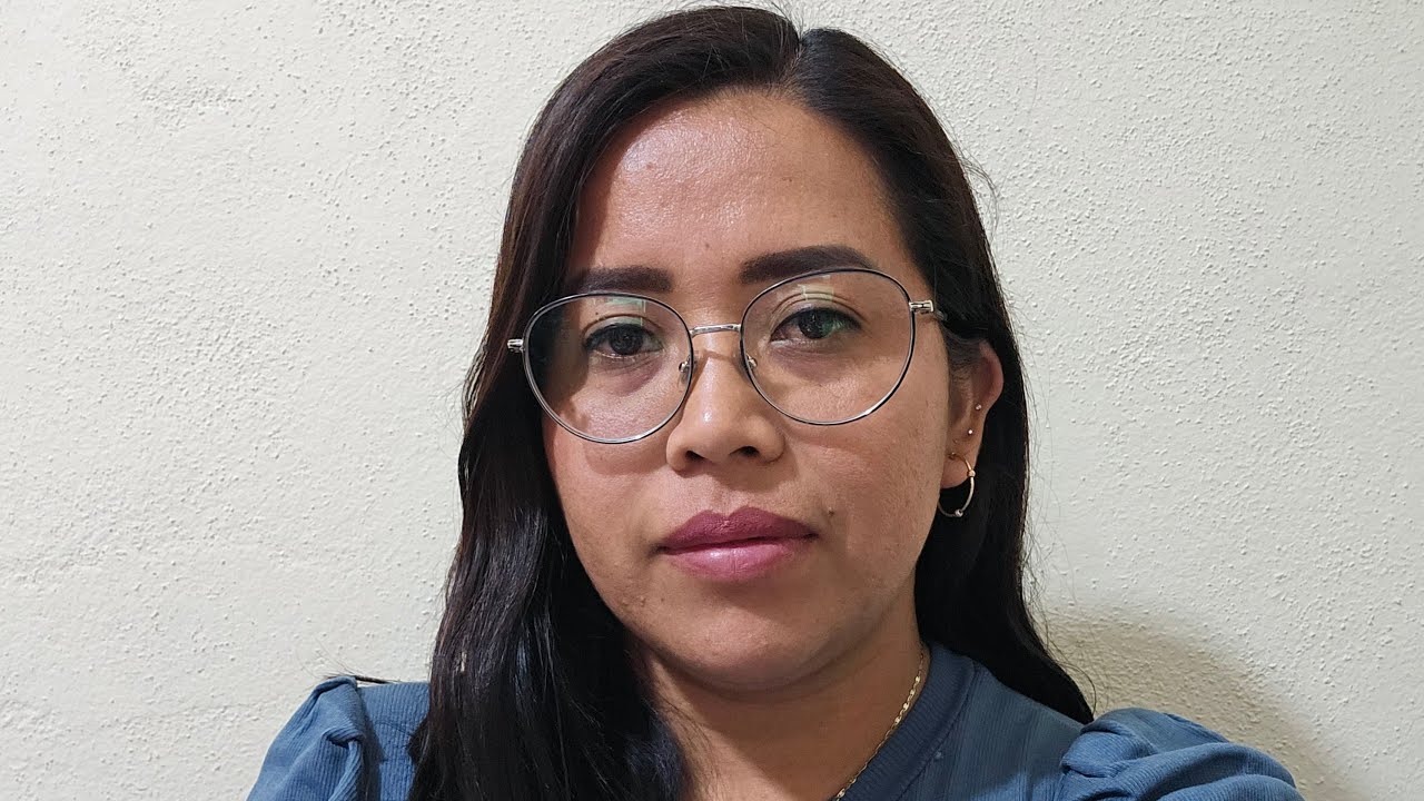 🚨😱 Que Haremos Ahora🤔