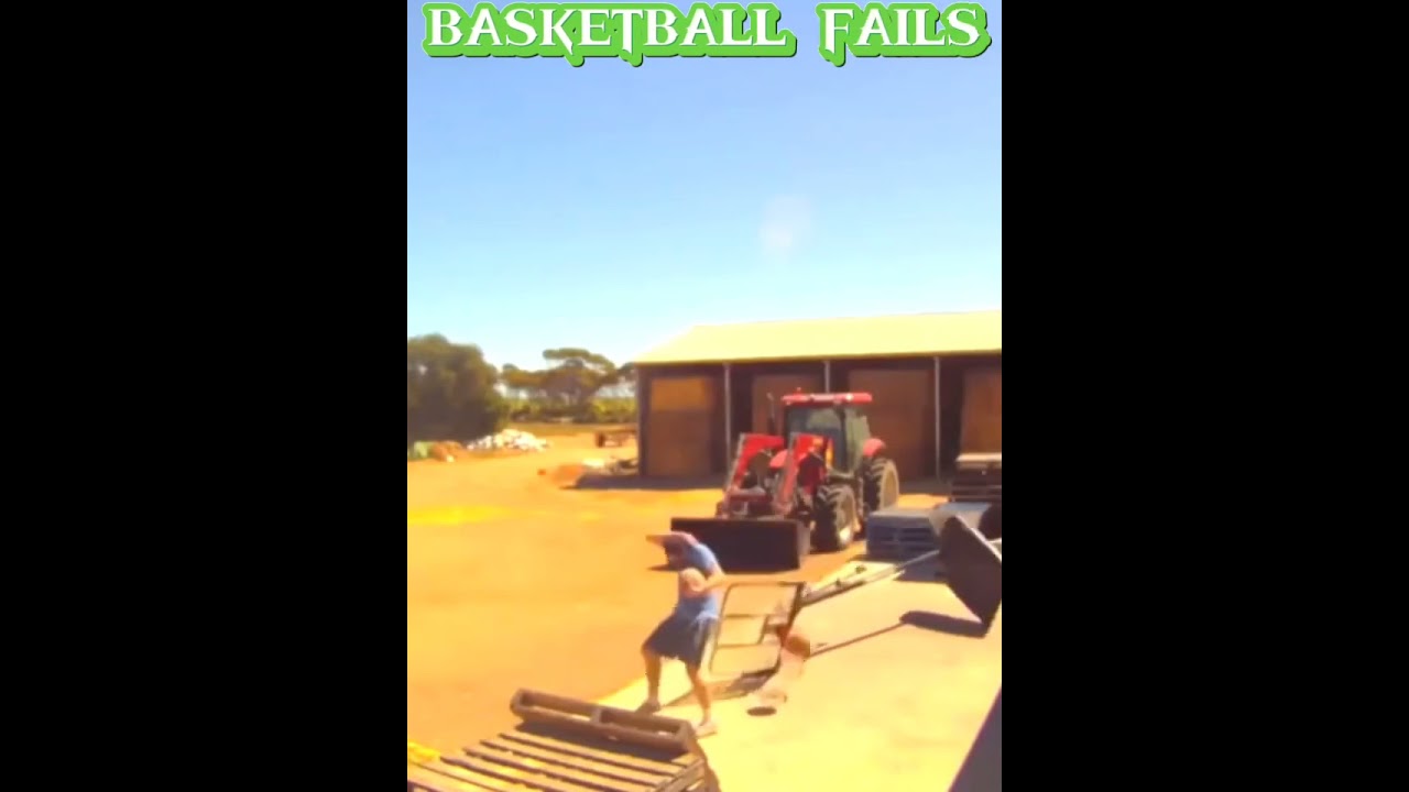 BASKETBALL FAILS VIDEO  #subscriber #youtubefunny   #subscribers #youtubevideo #youtub #youtuber