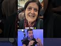NIKOLAS CANTA "LULA LADRÃO" COM O POVO