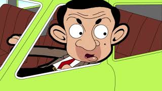 mr bean bottle cartoon for kids mr bean cartoon full episode wildbrain