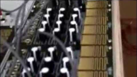 KiNK on Pressure Points