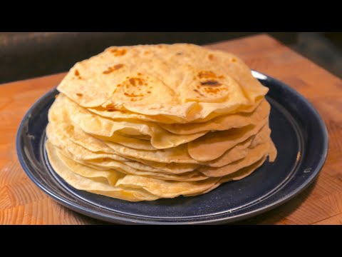 Video: Kako Narediti Pečeno špansko Tortiljo