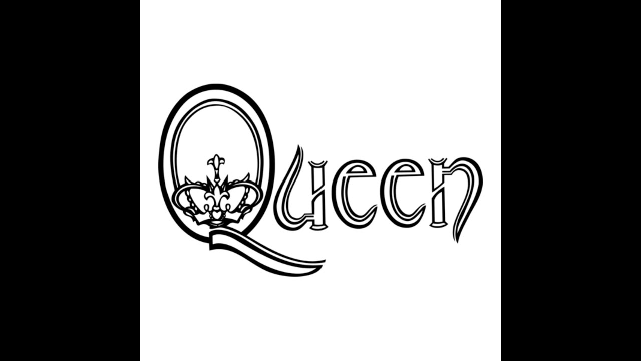 Watch 3velyxn - Queen (Official Audio) on YouTube Watch 3velyxn - Queen (Official Audio) on YouTube