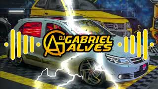 Diovane Severo - Minha Mulher Viu