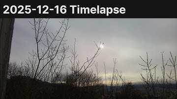 2025-12-16 Timelapse