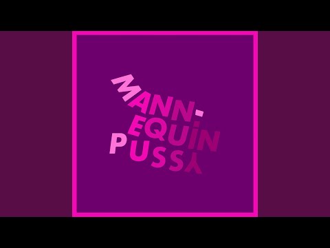 Music Video Preview
