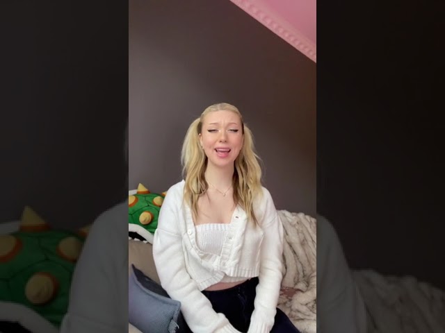 Singing in JAPANESE 🇯🇵 #japanese #ShinunogaE-Wa #fujiikaze