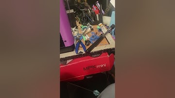 Flashforge Adventurer 5m still not feeding filament after many attempts to fix